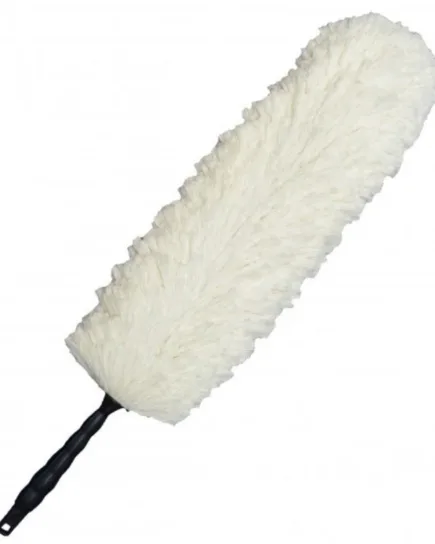 Microfiber Elite Car Duster