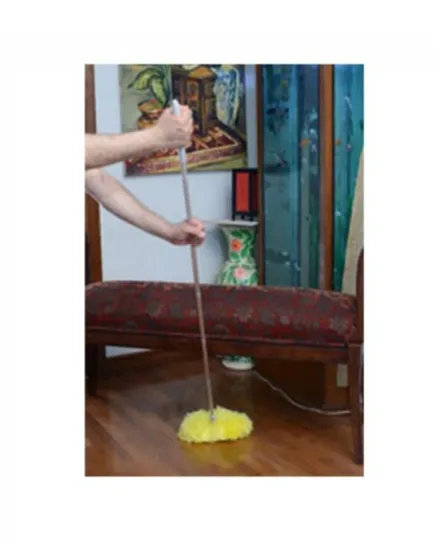 Ceiling Fan & Multi Purpose Duster