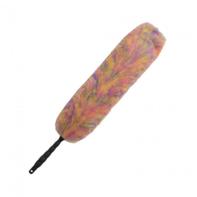 Jazzy Rockstar Duster Jazzy Rockstar Duster