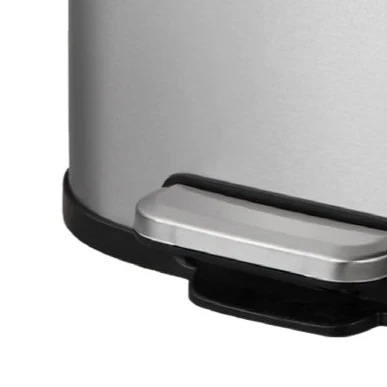 Eko Stella Step Bin 4L