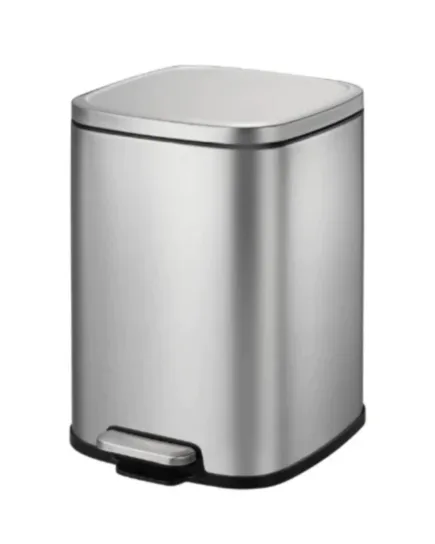 Eko Stella Step Bin 6L
