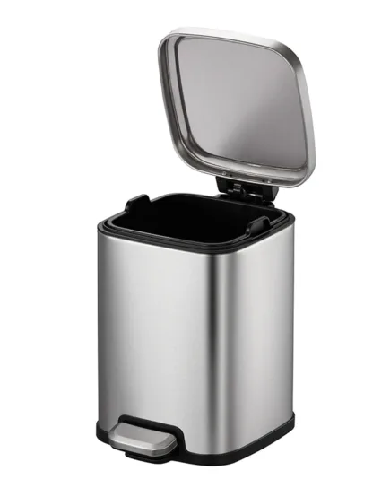 Eko Stella Step Bin 6L