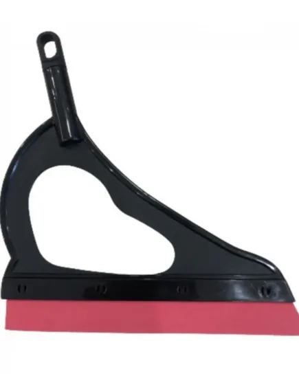 HISTAR Super Slim Wiper