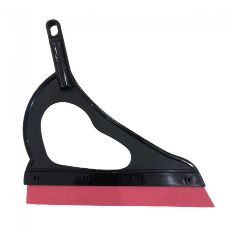 HISTAR Super Slim Wiper HISTAR Super Slim Wiper