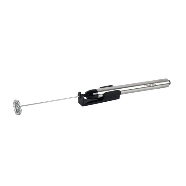 Prestige Milk Frother Prestige Milk Frother