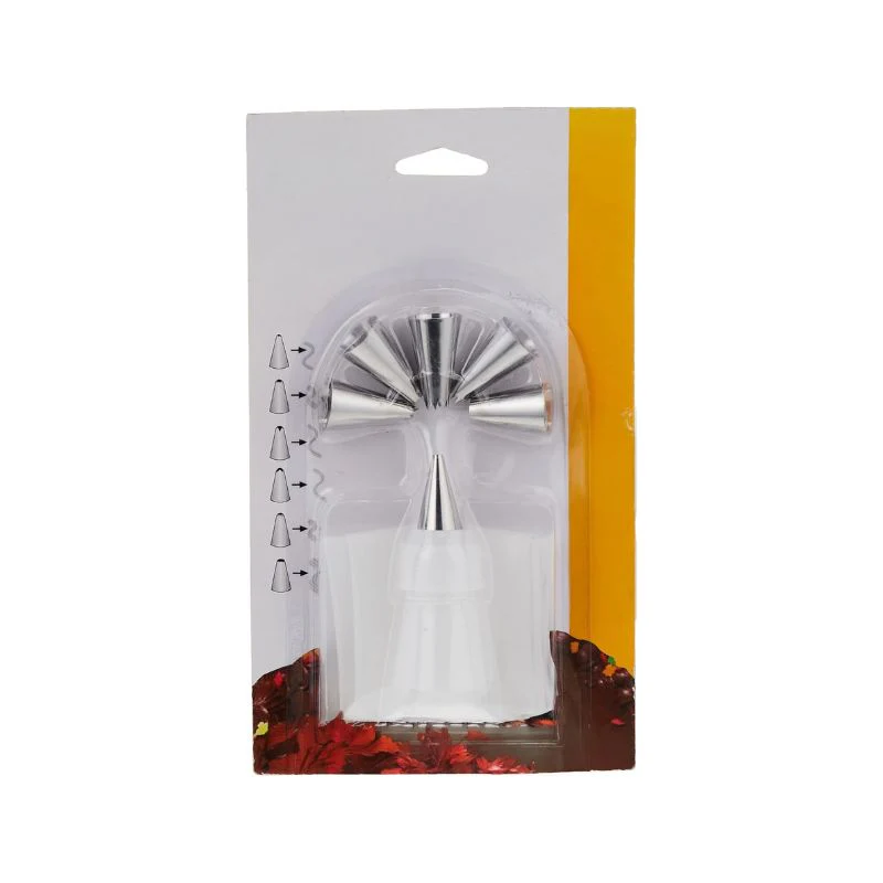 Iron Black Trolley Basket 3 Layer