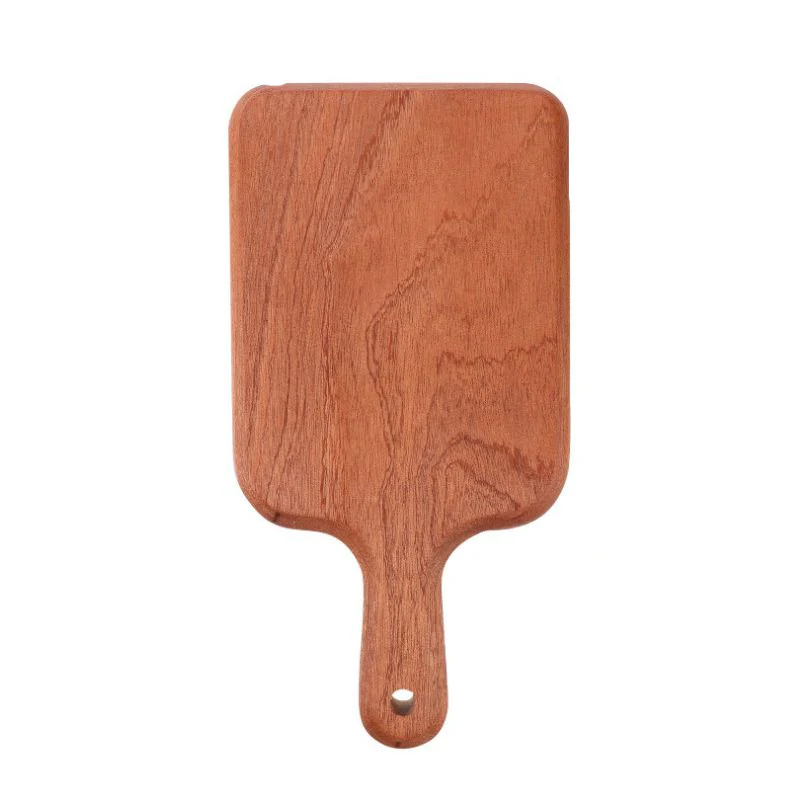 Meal Prep Cutting Boards Vegetable Chopping Wood Meal Prep Cutting Boards Vegetable Chopping Wood - Image 2