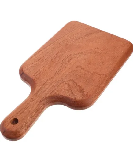 Meal Prep Cutting Boards Vegetable Chopping Wood