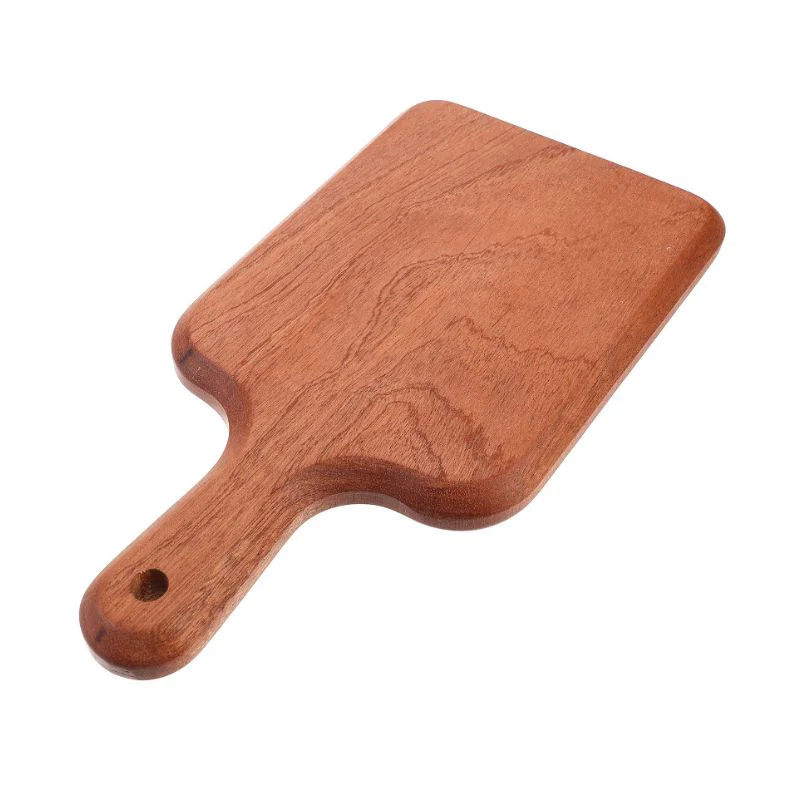 Wooden Serving board