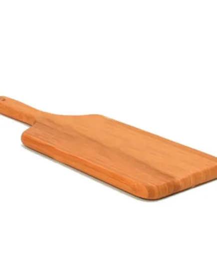 Wooden Serving board