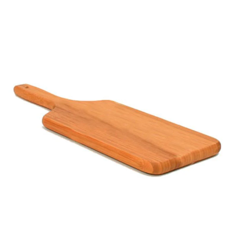 Fruit Chopping Board Medium