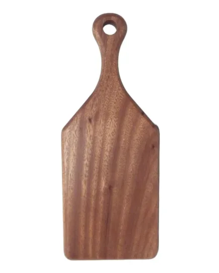 Fruit Chopping Board Medium