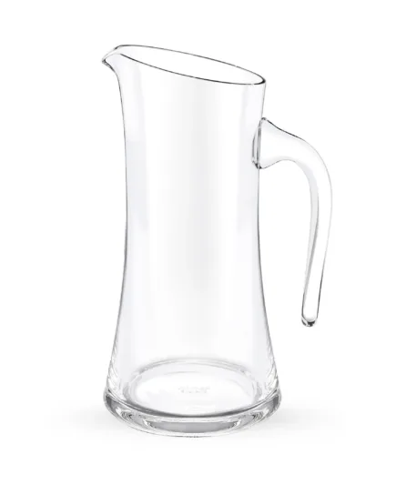 1500ML Glass Jug