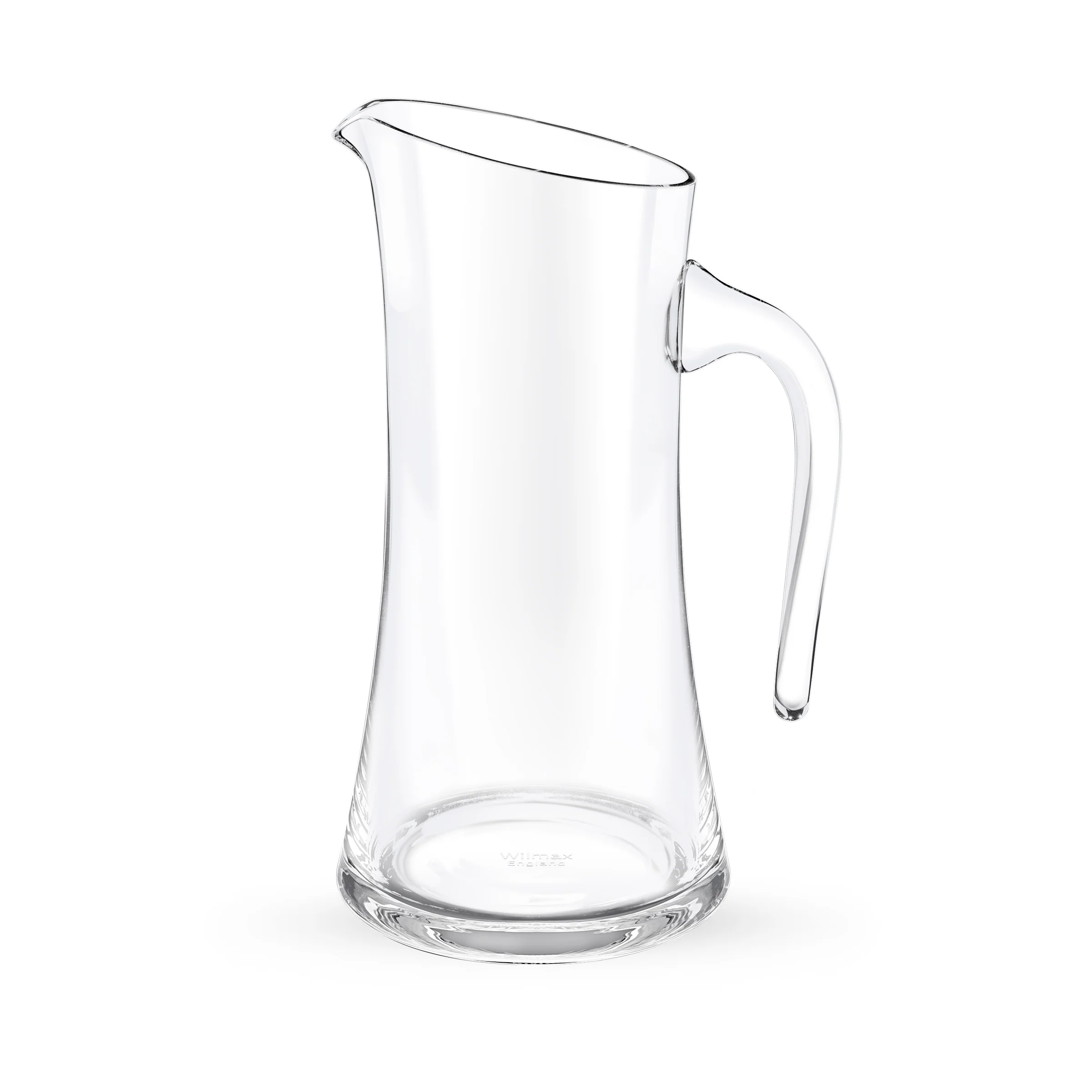 1500ML Glass Jug 1500ML Glass Jug