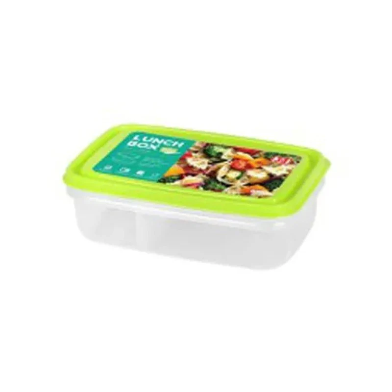 Food Keeper 870ml Food Keeper 870ml