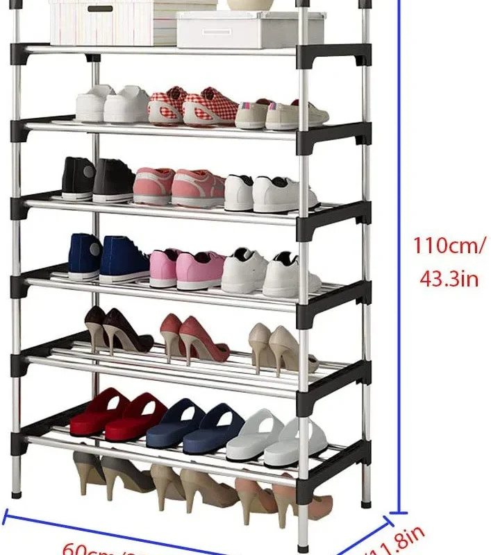 Hydro Flask Wide Flex Cap Cobalt