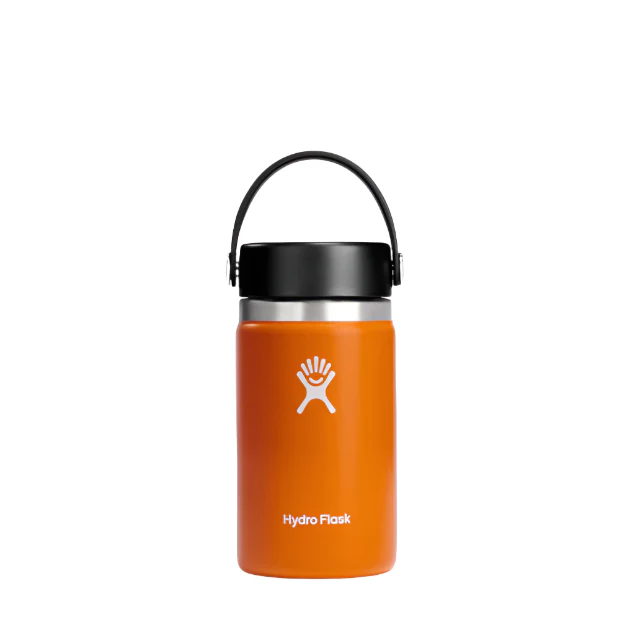 Hydro Flask 12 Oz Wide Flex Sip Lid Pacific