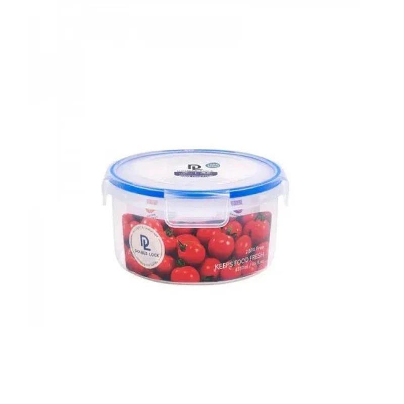 Food Keeper 700ml Food Keeper 700ml