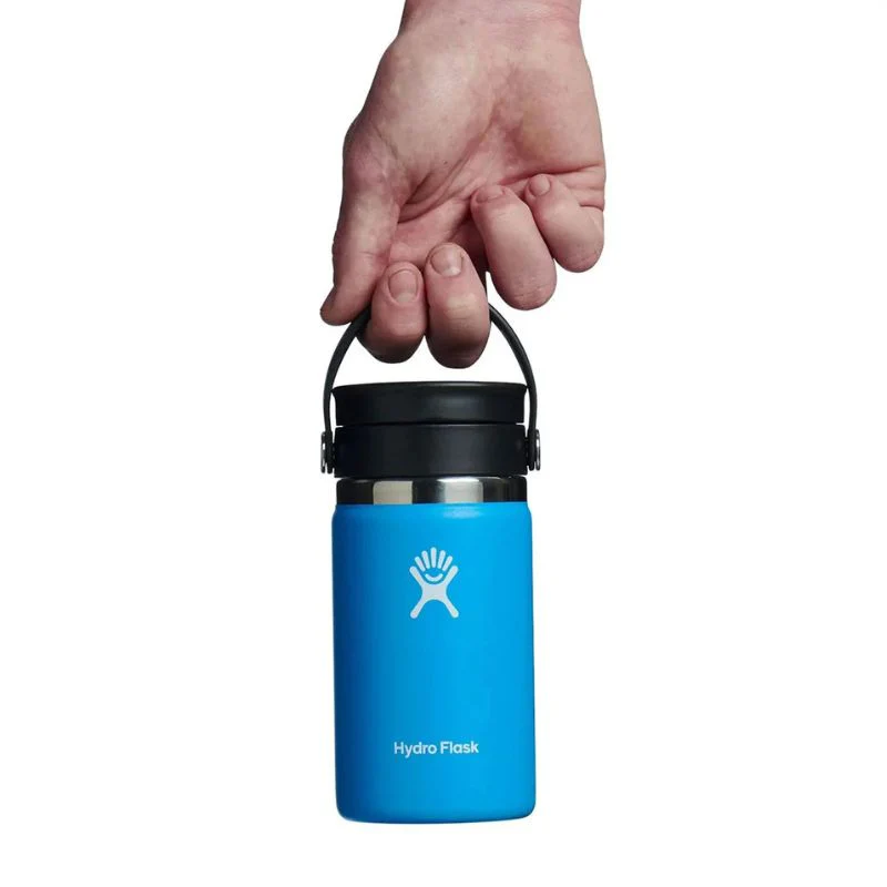 Hydro Flask 16 Oz Wide Flex Sip Lid Pacific - Image 4