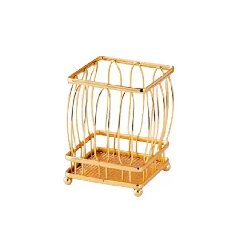 Knife Sharpener,4 in 1 with handle Knife Sharpener,4 in 1 with handle