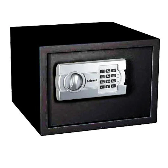 Safewell Digital Home Safe Medium