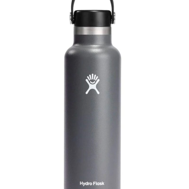 Headache Relief Cold Compression Mask Headache Relief Cold Compression Mask