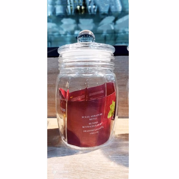 First Aid Kit First Aid Kit