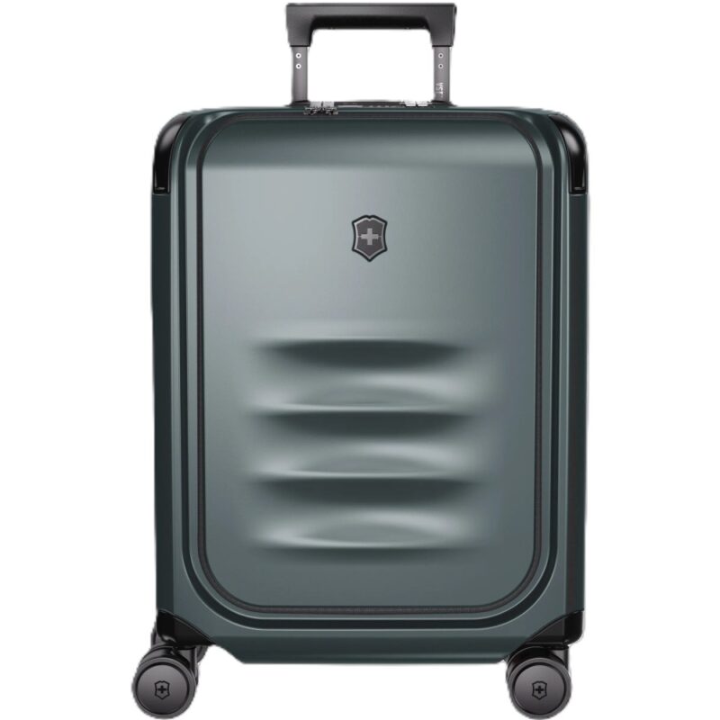 Spectra 3.0 Frequent Flyer Carry-On