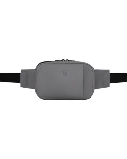 Travel Essentials Belt Bag