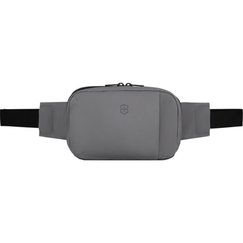 Travel Essentials Belt Bag