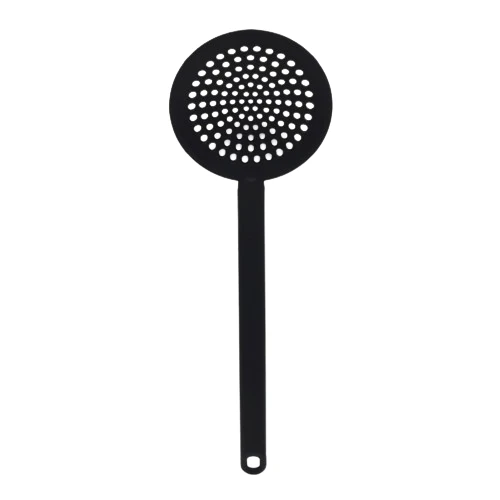 Stylish Skimmer Stylish Skimmer