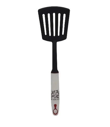 Classy Spatula