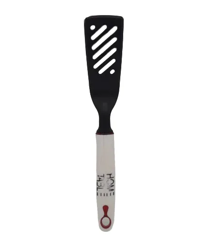Deluxe Spatula