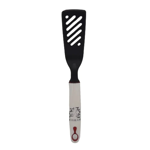 Classy Spatula