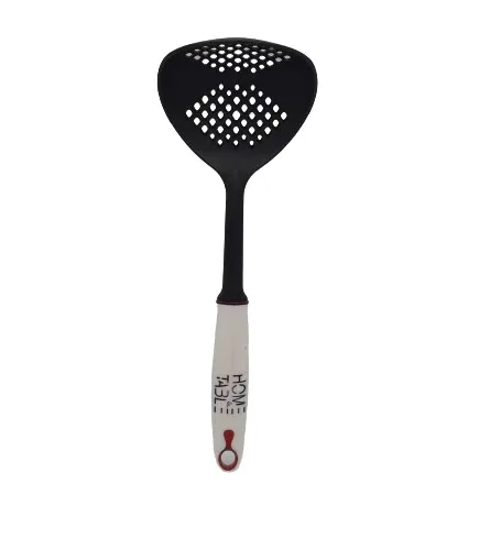 Elegant Skimmer Plus Ladle