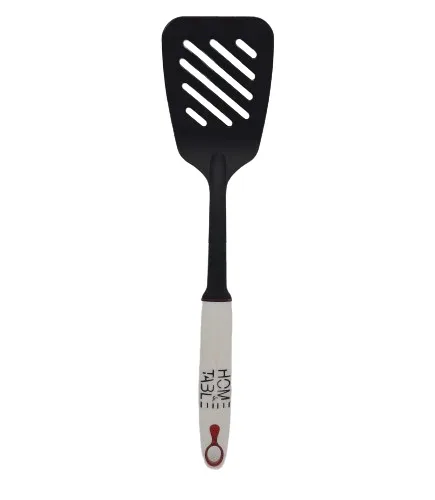Elegant Spatula
