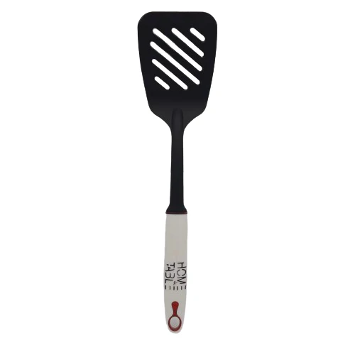 Royal Spatula