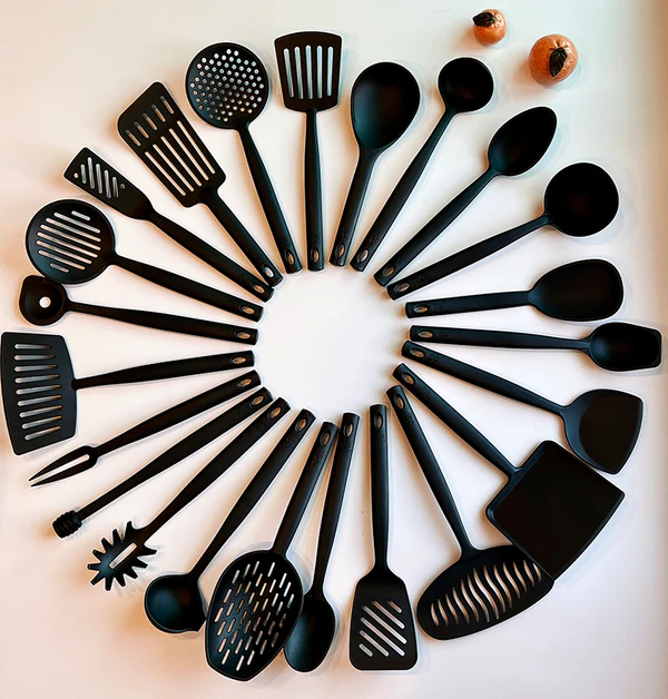 Stylish Skimmer Stylish Skimmer - Image 2