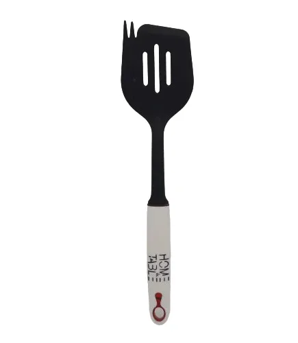 Lavish Spatula Plus Fork