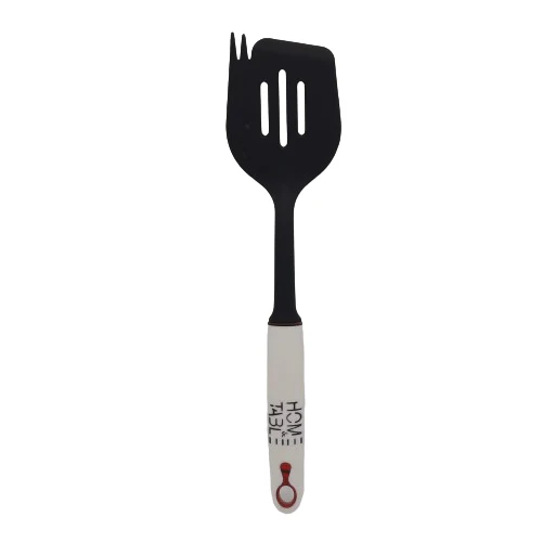 Deluxe Spatula
