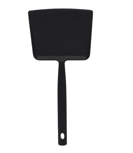 Lavish Wide Spatula