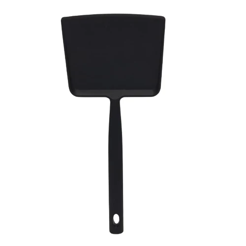 Premium Serving Spatula