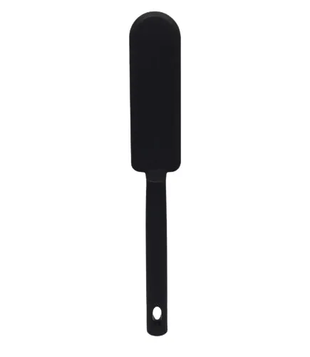 Premium Serving Spatula