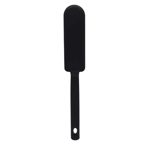 Stylish Spatula