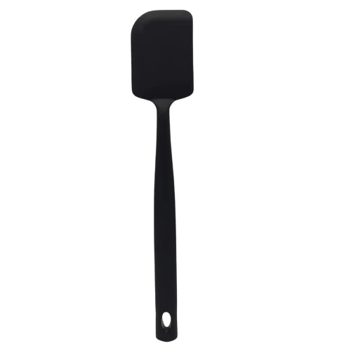 Lavish Wide Spatula