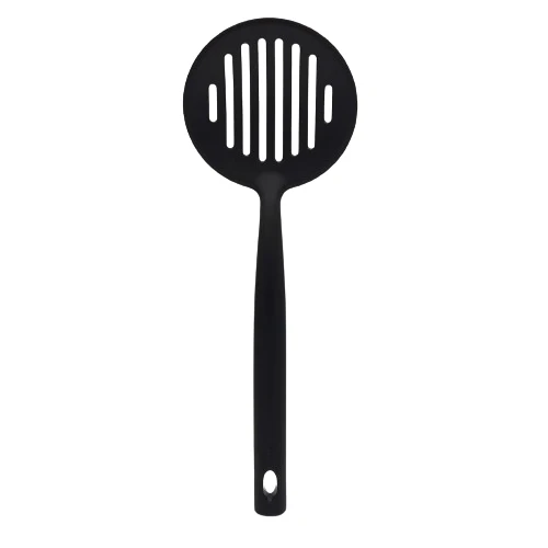 Transparent Storage Box 0.5 LTR Transparent Storage Box 0.5 LTR