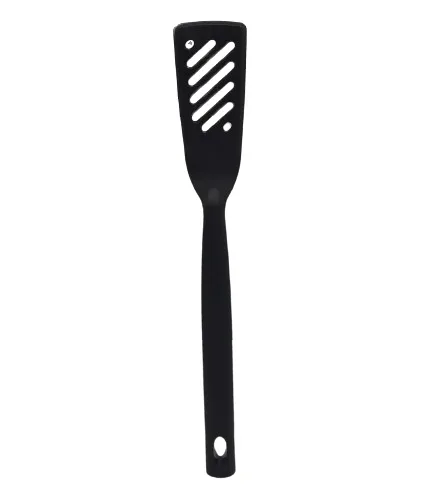 Stylish Spatula