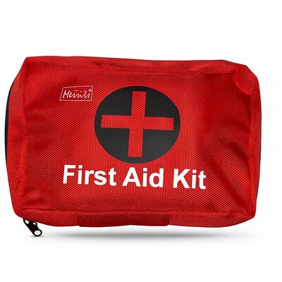 STANLEY GLASS 16OZ BLACK STANLEY GLASS 16OZ BLACK