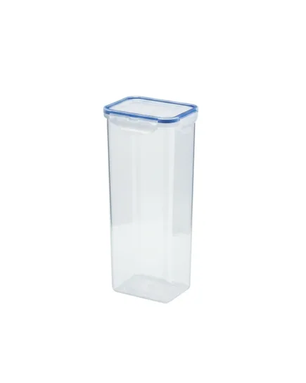 Pasta Box Tall Food Container 2.0L