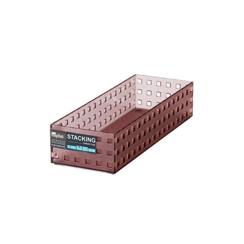 Eco Bottle 550Ml Blue